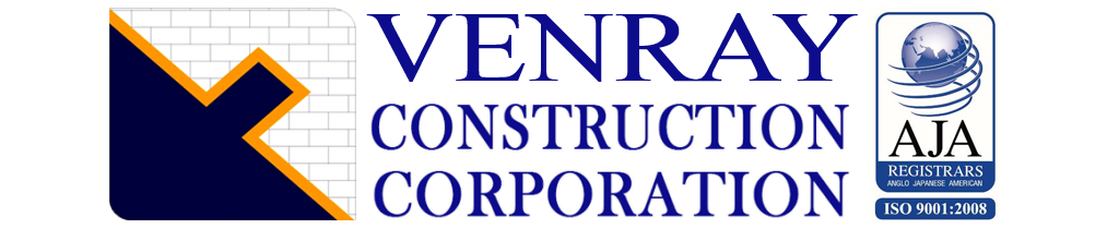 Venray Construction